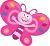 联系我们 - 咪咕体育直播