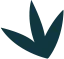 获取最新赛报 - 咪咕体育直播