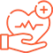 我们的服务 - 咪咕体育直播