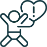 我们的服务 - 咪咕体育直播
