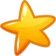 您的专属体育直播平台 - 咪咕体育直播