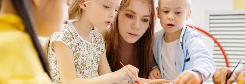 深度解析：NBA总决赛战术布局 - 咪咕体育直播