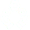 45 - 咪咕体育直播