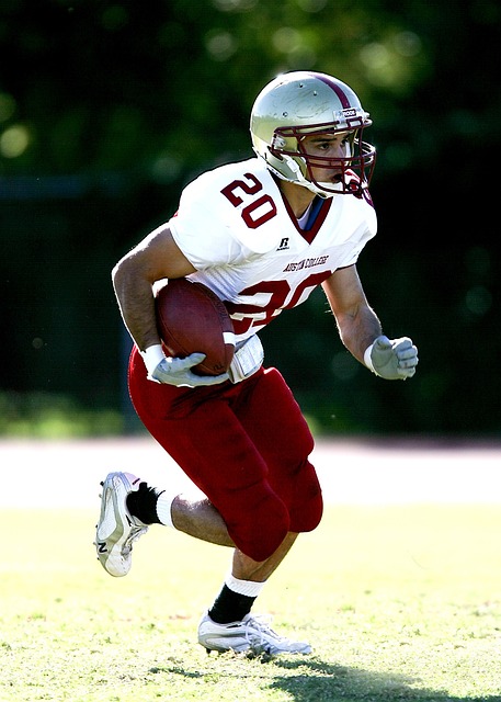 战术调整 战术调整