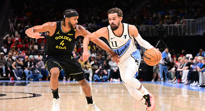 尼斯阵容后 尼斯阵容后