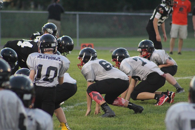 猛龙vs步行者比赛预测 02月27日NBA.