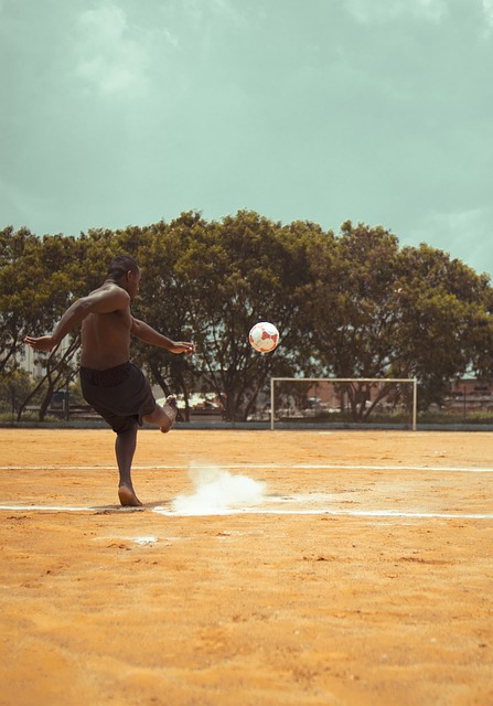 猛龙vs步行者比赛预测 02月27日NBA.