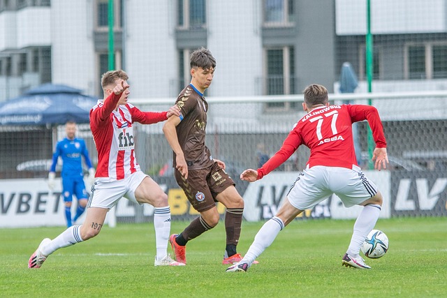 期盼已久！梅西終於正式加盟邁阿密國際！.