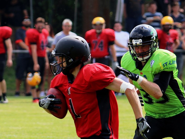 微视频｜“尔滨”之冬 热“雪”沸腾.