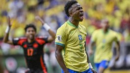 湖人后场新星文森特能否延续高效进攻表现？.